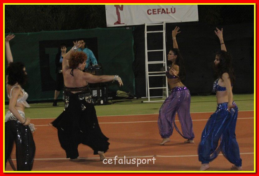 130629 athletic 235_tn.jpg